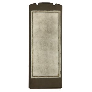 HAQUOSS BIOTRIANGLE LARGE - CARTRIDGE REPLACEMENT